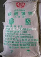 連云港小蘇打批發(fā)及價(jià)格走勢，畜牧業(yè)新寵——飼料原料銷售熱潮